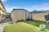 9 Isaac Court, Millbridge, WA 6232-Image
