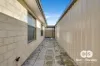 9 Isaac Court, Millbridge, WA 6232-Image