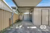 9 Isaac Court, Millbridge, WA 6232-Image