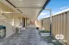 9 Isaac Court, Millbridge, WA 6232-Image