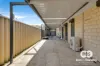 9 Isaac Court, Millbridge, WA 6232-Image