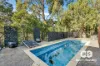 9 Isaac Court, Millbridge, WA 6232-Image