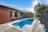 9 Isaac Court, Millbridge, WA 6232-Image