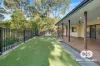 9 Isaac Court, Millbridge, WA 6232-Image