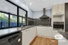 9 Isaac Court, Millbridge, WA 6232-Image