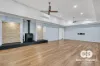 9 Isaac Court, Millbridge, WA 6232-Image