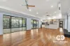 9 Isaac Court, Millbridge, WA 6232-Image