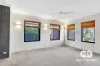 9 Isaac Court, Millbridge, WA 6232-Image