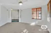 9 Isaac Court, Millbridge, WA 6232-Image