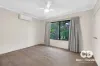 9 Isaac Court, Millbridge, WA 6232-Image