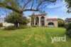 9 Isaac Street, Melville, WA 6156