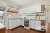 9 Isaac Street, Melville, WA 6156-Image