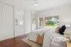 9 Isaac Street, Melville, WA 6156-Image