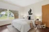 9 Isaac Street, Melville, WA 6156-Image