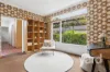 9 Isaac Street, Melville, WA 6156-Image