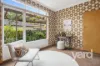 9 Isaac Street, Melville, WA 6156-Image