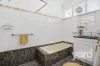 9 Isaac Street, Melville, WA 6156-Image