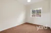9 Isaac Street, Melville, WA 6156-Image