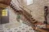 9 Isaac Street, Melville, WA 6156-Image