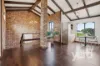 9 Isaac Street, Melville, WA 6156-Image