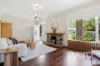 9 Isaac Street, Melville, WA 6156-Image