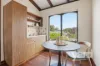 9 Isaac Street, Melville, WA 6156-Image