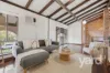 9 Isaac Street, Melville, WA 6156-Image