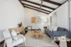 9 Isaac Street, Melville, WA 6156-Image