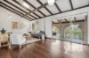 9 Isaac Street, Melville, WA 6156-Image