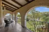 9 Isaac Street, Melville, WA 6156-Image