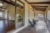 9 Isaac Street, Melville, WA 6156-Image