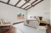 9 Isaac Street, Melville, WA 6156-Image