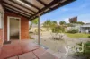 9 Isaac Street, Melville, WA 6156-Image