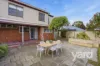 9 Isaac Street, Melville, WA 6156-Image