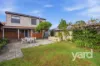 9 Isaac Street, Melville, WA 6156-Image