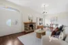 9 Isaac Street, Melville, WA 6156-Image