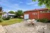 9 Isaac Street, Melville, WA 6156-Image