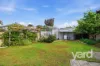 9 Isaac Street, Melville, WA 6156-Image