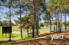 9 Isaac Street, Melville, WA 6156-Image