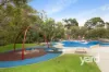 9 Isaac Street, Melville, WA 6156-Image