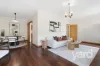9 Isaac Street, Melville, WA 6156-Image