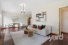 9 Isaac Street, Melville, WA 6156-Image