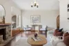 9 Isaac Street, Melville, WA 6156-Image