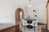 9 Isaac Street, Melville, WA 6156-Image