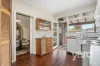 9 Isaac Street, Melville, WA 6156-Image