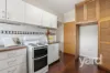 9 Isaac Street, Melville, WA 6156-Image