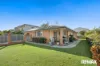 9 Isabella Avenue, Nambour, Qld 4560
