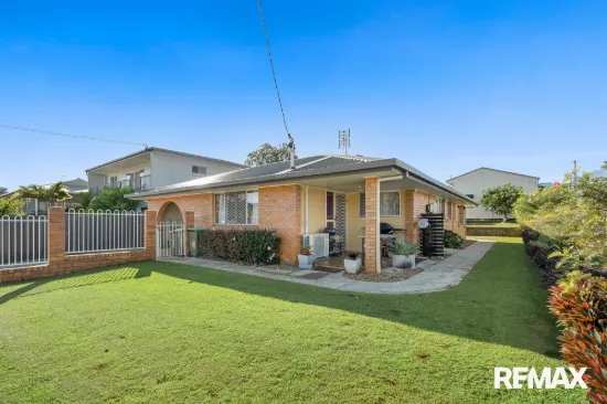 9 Isabella Avenue, Nambour, Qld 4560