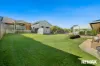 9 Isabella Avenue, Nambour, Qld 4560-Image