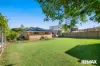 9 Isabella Avenue, Nambour, Qld 4560-Image